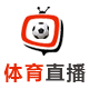 酿魂_剧情解读_美琳短剧-剧透网
